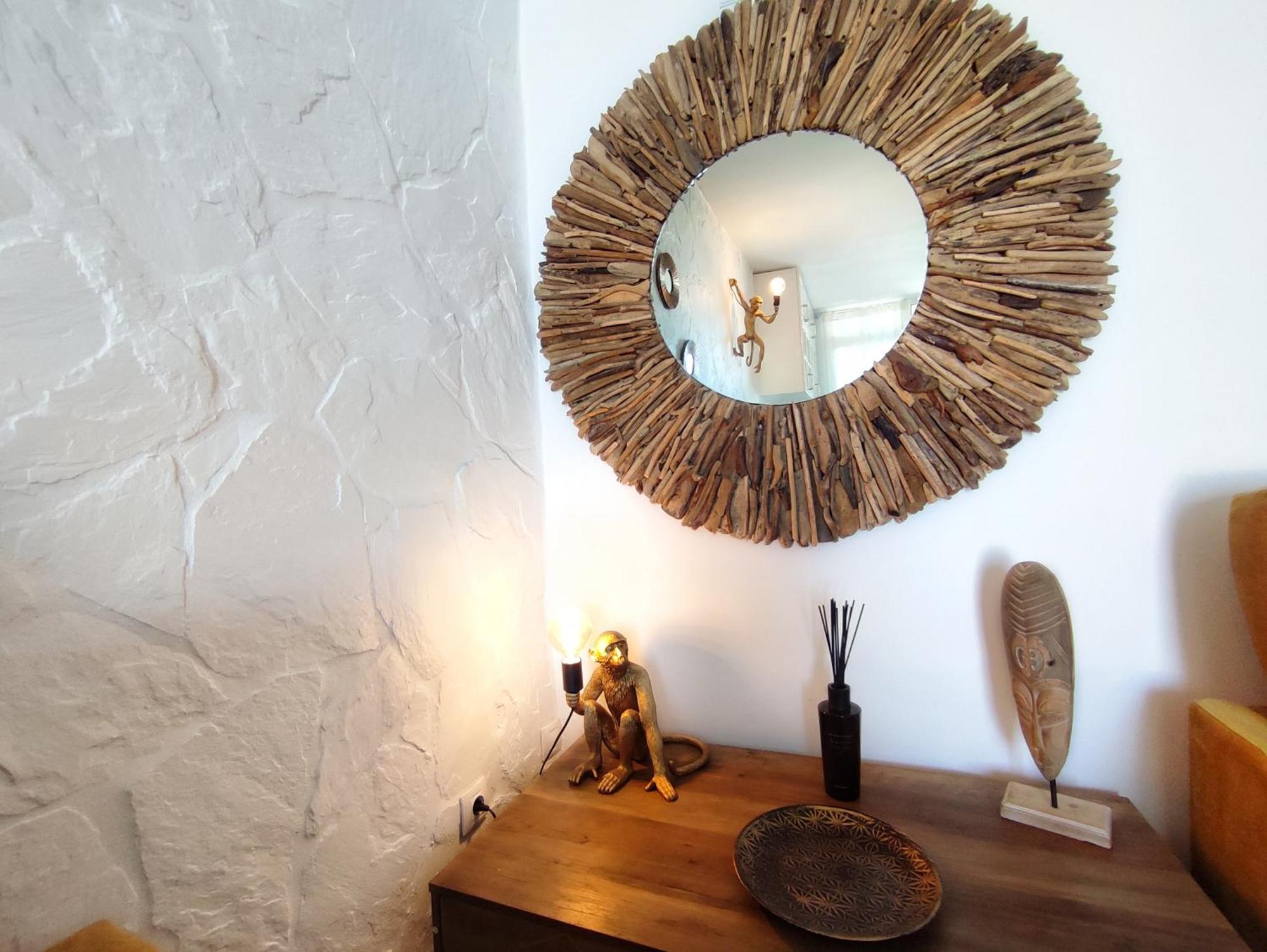 Luxury Ocean View Apartment Costa Adeje Zewnętrze zdjęcie